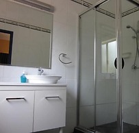 Chalets on Stoneville