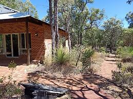 Chalets on Stoneville