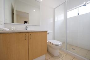 Collie Ridge Resort