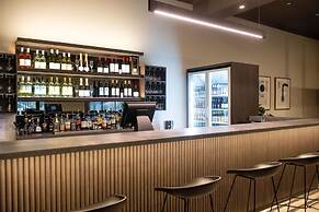 Collie Ridge Resort
