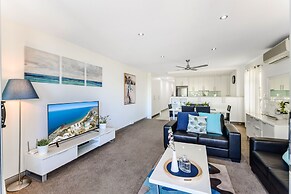 Redvue Apartments