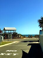 Sunset Beach Holiday Park