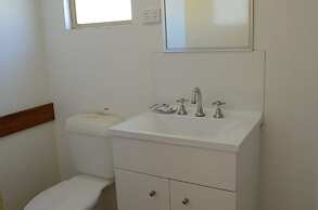 Sunset Beach Holiday Park