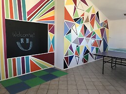 Sunset Beach Holiday Park