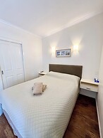 Sunset Beach Holiday Park