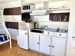 Sunset Beach Holiday Park