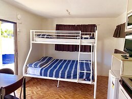 Sunset Beach Holiday Park