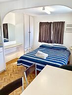 Sunset Beach Holiday Park