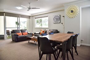 Founda Gardens Apartments