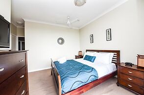 Founda Gardens Apartments