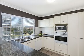 Founda Gardens Apartments