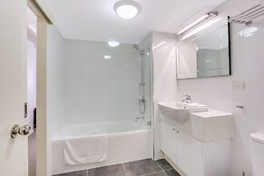 Founda Gardens Apartments