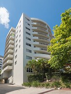 Founda Gardens Apartments