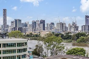 Founda Gardens Apartments