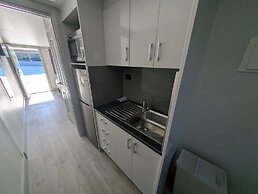 Cooma High Country Motel