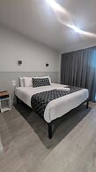 Cooma High Country Motel