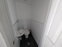 Cooma High Country Motel