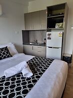 Cooma High Country Motel