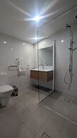 Cooma High Country Motel