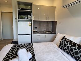 Cooma High Country Motel