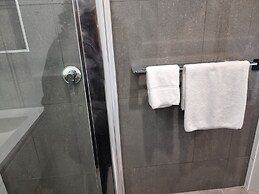 Cooma High Country Motel