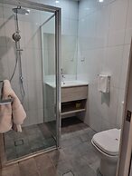 Cooma High Country Motel