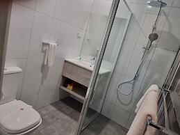 Cooma High Country Motel