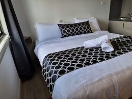 Cooma High Country Motel