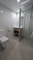 Cooma High Country Motel
