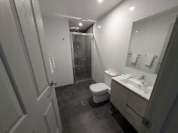 Cooma High Country Motel