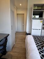 Cooma High Country Motel