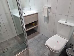 Cooma High Country Motel