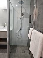 Cooma High Country Motel