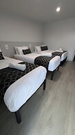 Cooma High Country Motel