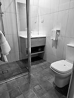 Cooma High Country Motel