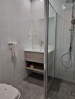 Cooma High Country Motel