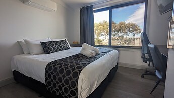Cooma High Country Motel