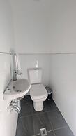Cooma High Country Motel