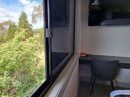 Cooma High Country Motel