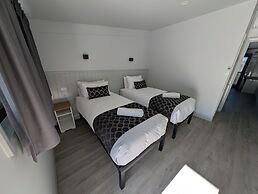 Cooma High Country Motel