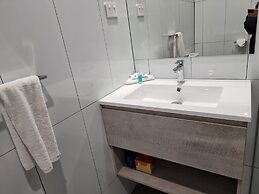 Cooma High Country Motel