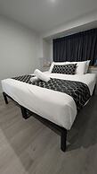 Cooma High Country Motel