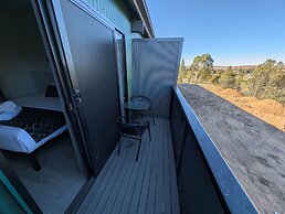 Cooma High Country Motel