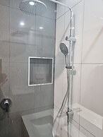 Cooma High Country Motel