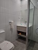 Cooma High Country Motel