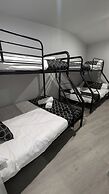 Cooma High Country Motel