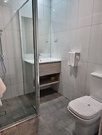 Cooma High Country Motel