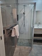 Cooma High Country Motel