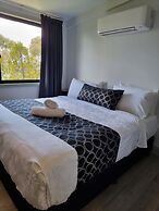 Cooma High Country Motel