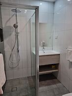 Cooma High Country Motel